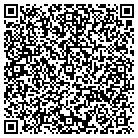 QR code with Electronic Speciality Design contacts