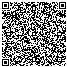 QR code with Aids Project Quad Cities Inc contacts