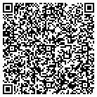 QR code with Evolutions Healthcare Systems contacts