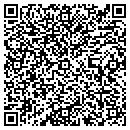 QR code with Fresh-N-Clean contacts