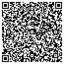 QR code with Marvin Schwetman contacts