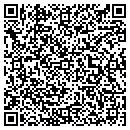 QR code with Botta Trading contacts