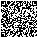 QR code with Ava Food & Family Center contacts