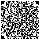 QR code with NAESC Early Childhood Prgm contacts