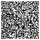 QR code with Herest Co contacts