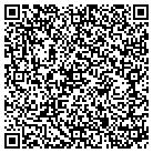 QR code with A Sentimental Journey contacts