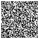 QR code with CAD Contract Glazing contacts