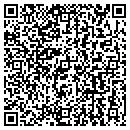 QR code with Gtp Screen Printing contacts