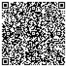 QR code with E J Self Furniture contacts