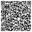 QR code with Break The Glass Inc contacts