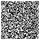 QR code with Git International Enterprise I contacts