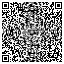 QR code with B & J Auto Sales contacts
