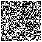 QR code with Forest Packaging Corporation contacts