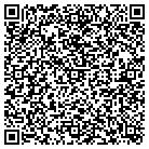 QR code with Driscoll Construction contacts