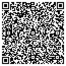 QR code with Maple Nook Farm contacts
