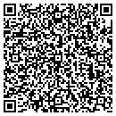 QR code with Floyds Feed & Seed contacts