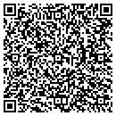 QR code with Avastar Group contacts