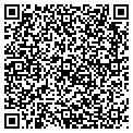 QR code with GMAC contacts