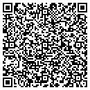 QR code with Flowserve contacts