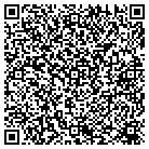 QR code with Expertech Solutions Inc contacts