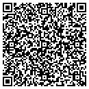 QR code with Custom Heating & Air Cond contacts