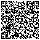 QR code with Bald Knob Mini Storage contacts