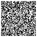 QR code with Eureka City Police Chief contacts