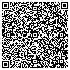 QR code with Capitol Development contacts