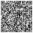 QR code with B & R Builders contacts