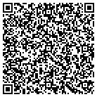 QR code with Itochu Automobile America Inc contacts