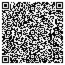 QR code with Dfma Design contacts