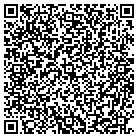 QR code with Mc Millin Homebuilders contacts