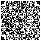 QR code with Bally Foil Graphics Inc contacts