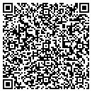 QR code with Bernard Smith contacts