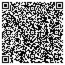 QR code with Boutique Line contacts