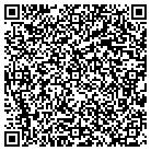 QR code with Karin Wisiol & Associates contacts