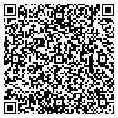 QR code with Rally Time Sports Cards contacts
