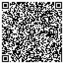 QR code with Terry Clark contacts