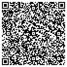 QR code with Redbrand Credit Union contacts