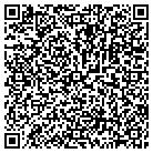 QR code with Gigabite Dealership Solution contacts