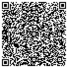 QR code with Carlinville Chamber-Commerce contacts