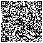 QR code with West's Barber & Beauty Salon contacts