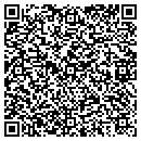 QR code with Bob Sons Construction contacts