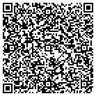 QR code with Quality Network Solutions contacts