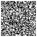 QR code with Clark Service Station 1557 contacts
