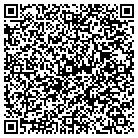 QR code with Artistic Creations By Kevin contacts