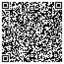 QR code with Power Packaging contacts
