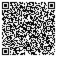 QR code with Fly Shot contacts