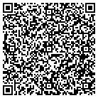 QR code with French Market Cafe contacts
