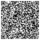 QR code with Nash's Starting Line contacts